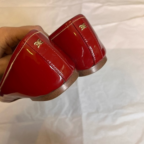 Sam Edelman ballet flats - Picture 3 of 6